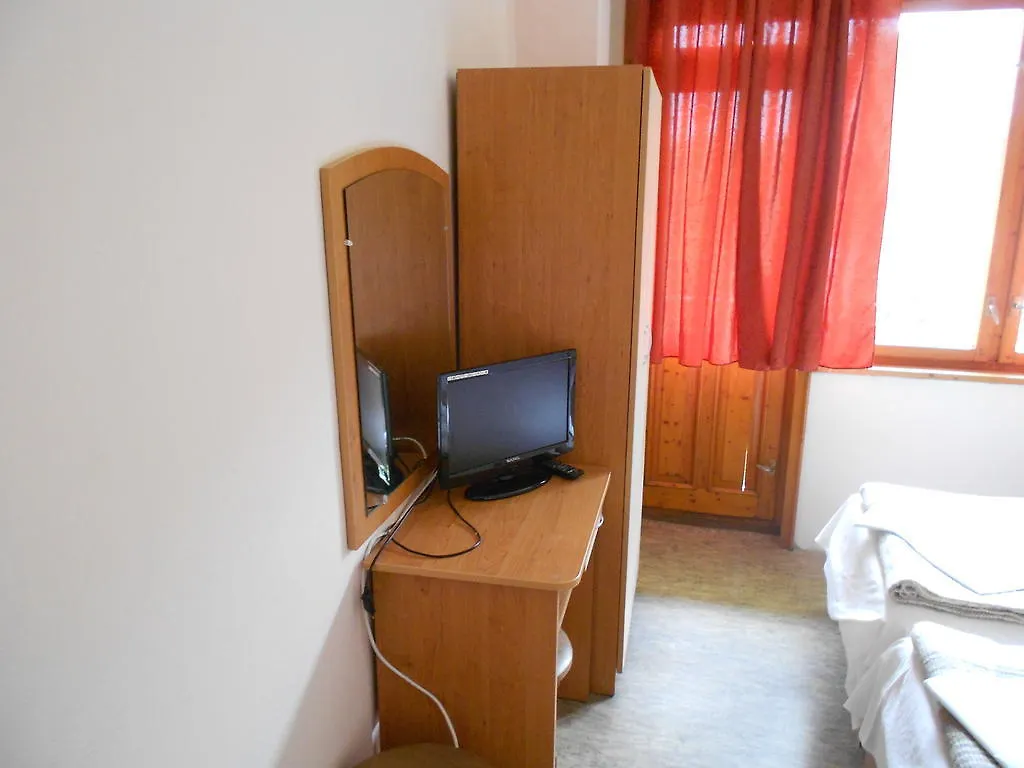 Nelly Guest House Sozopol 0*,  Bulgaria