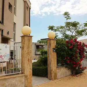 Guest house Flora, Sozopol